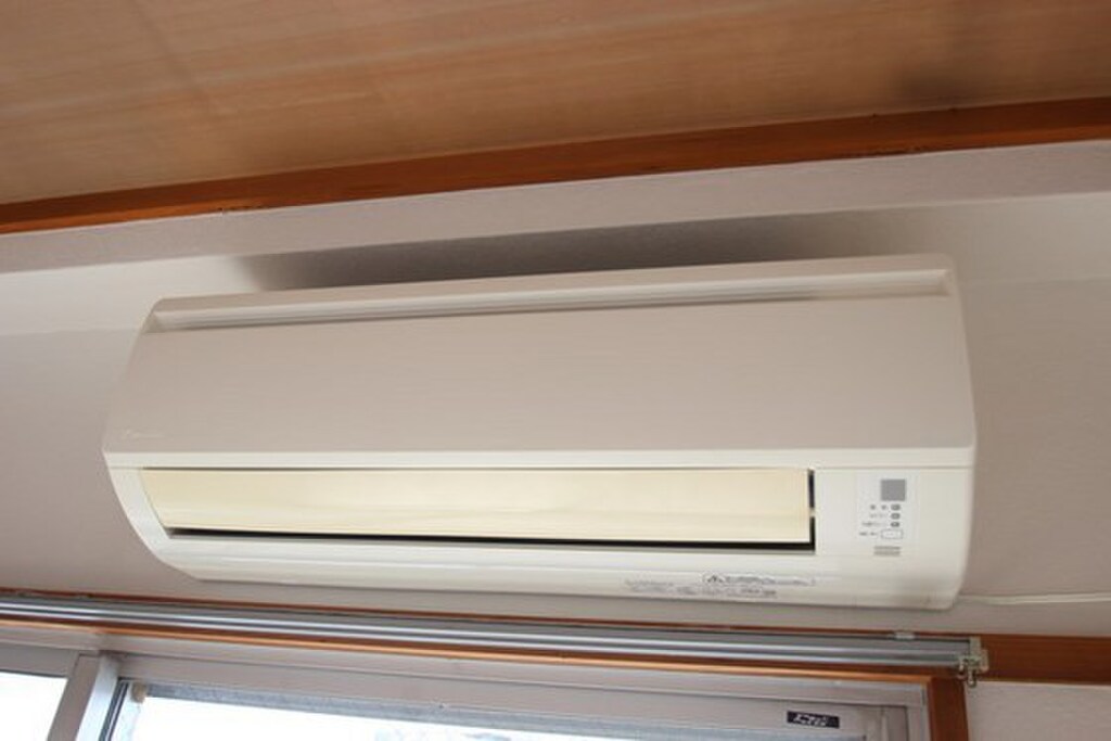 (10/22) その他設備 (10/22) その他設備