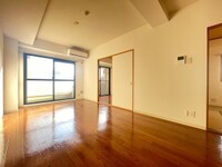 プレシオ住本