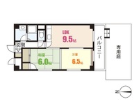 プレシオ住本