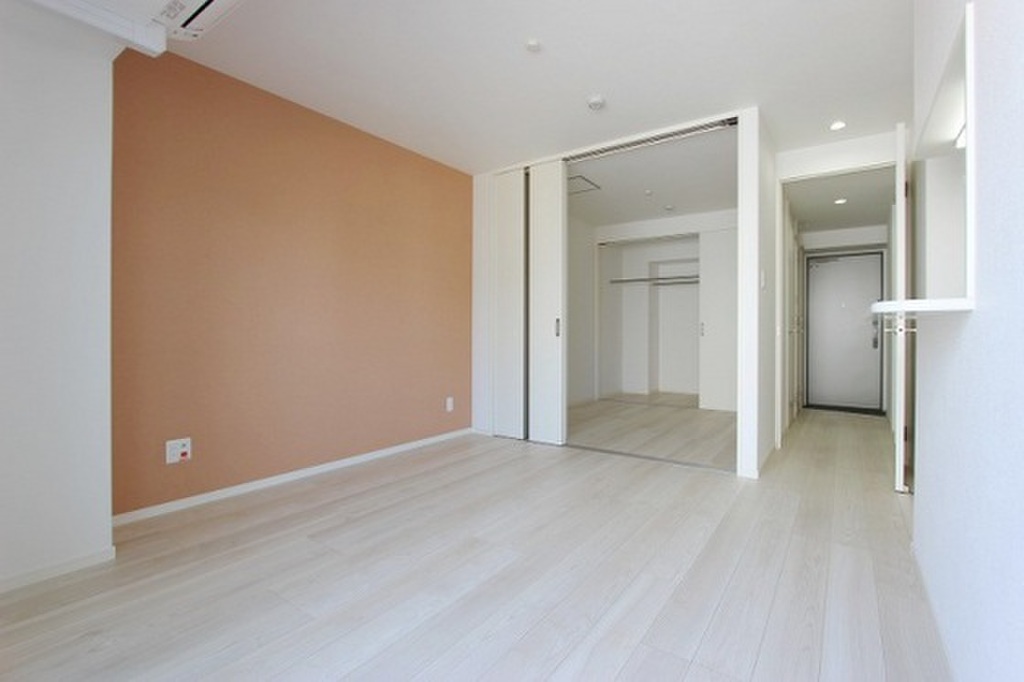 (2/14) 他部屋の写真 (2/14) 他部屋の写真