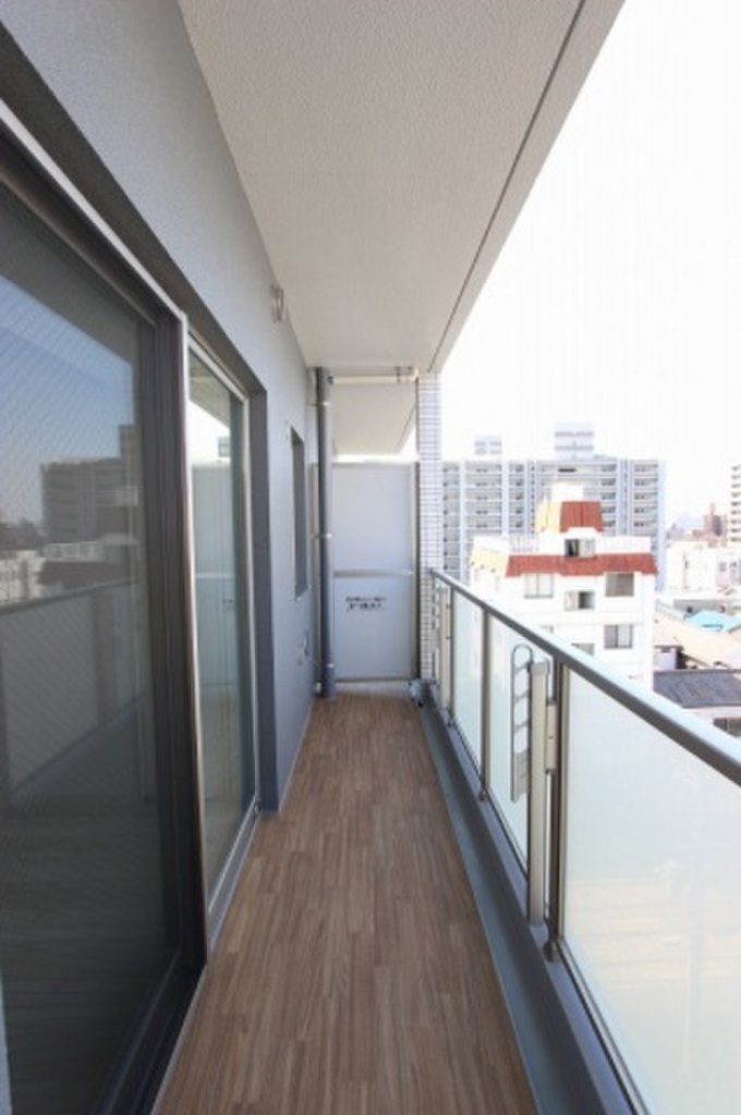 (4/14) 他部屋の写真 (4/14) 他部屋の写真