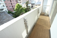 ※別部屋の写真です