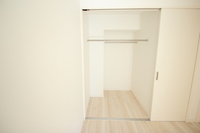 ※別部屋の写真です