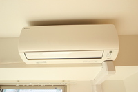 ※別部屋の写真です