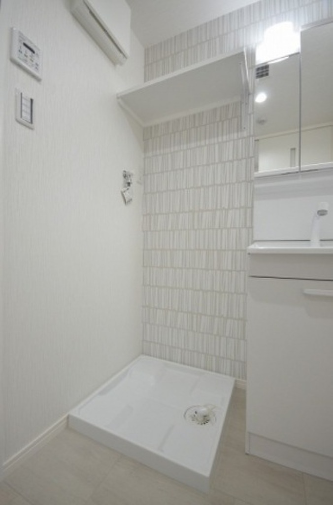 (11/23) その他設備 (11/23) その他設備