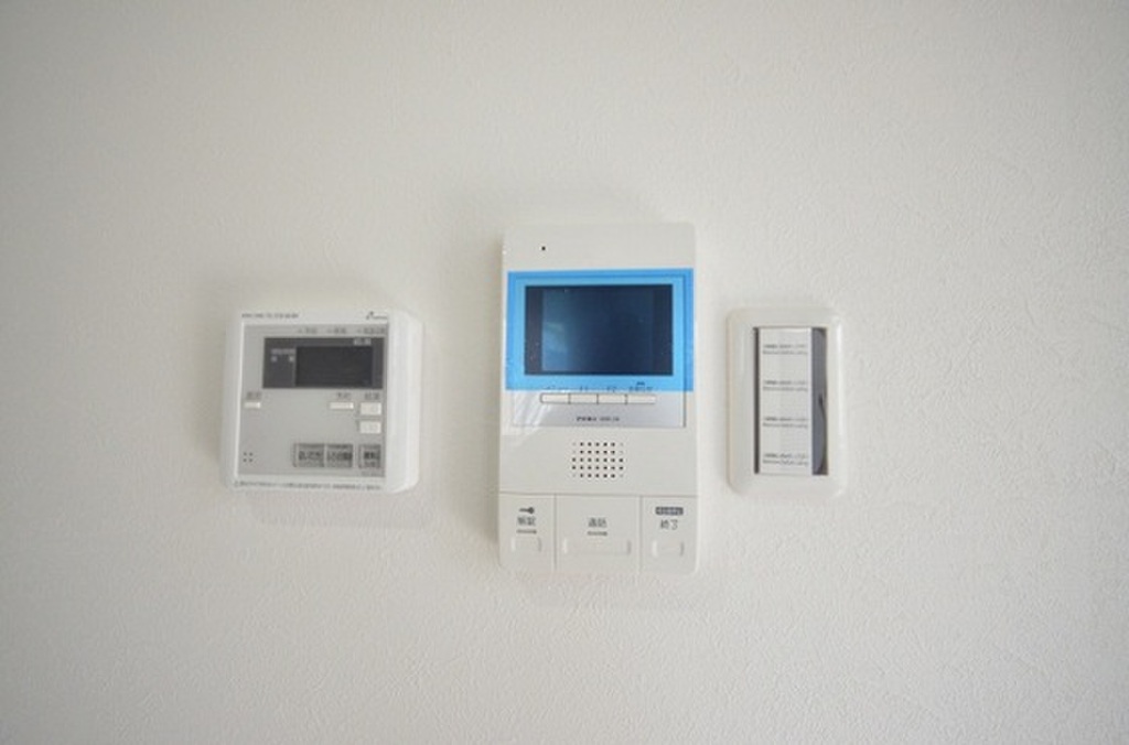 (12/23) セキュリティ (12/23) セキュリティ