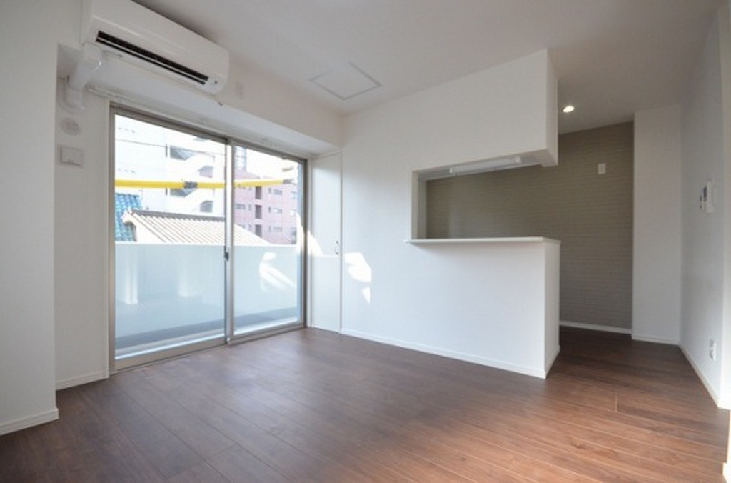 (2/23) 居室・リビング (2/23) 居室・リビング