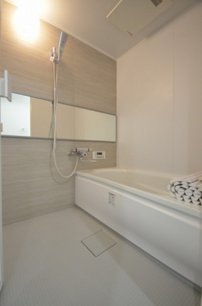 (4/23) バス (4/23) バス