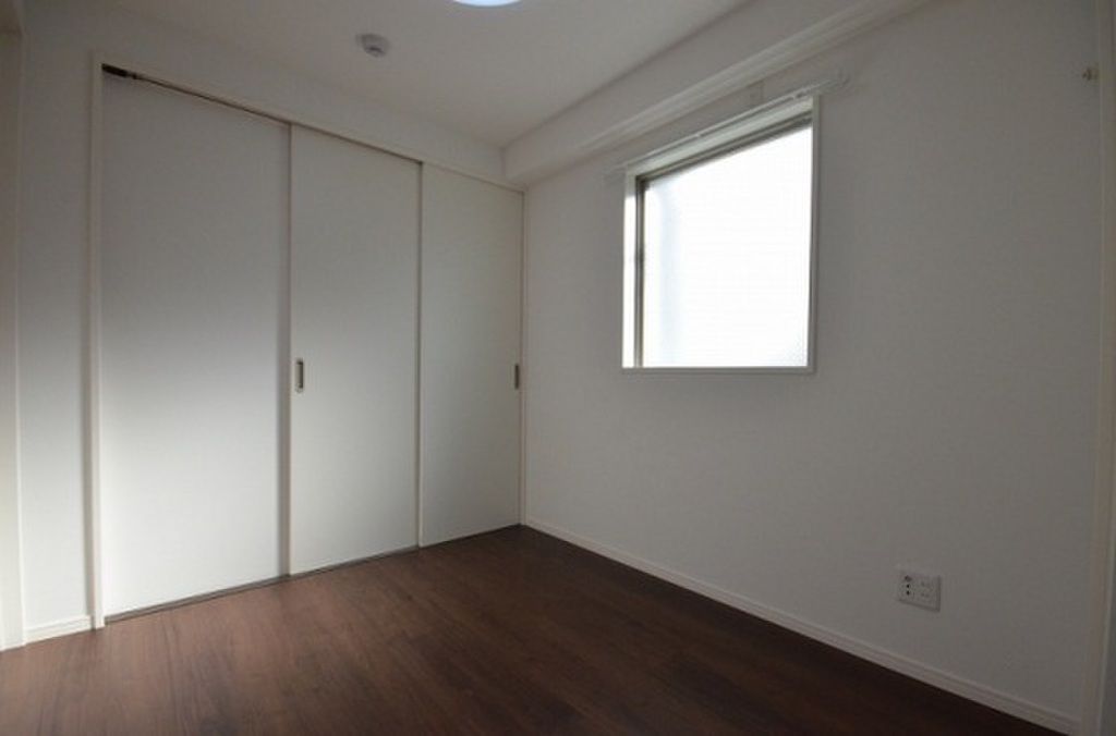 (8/23) その他部屋・スペース (8/23) その他部屋・スペース