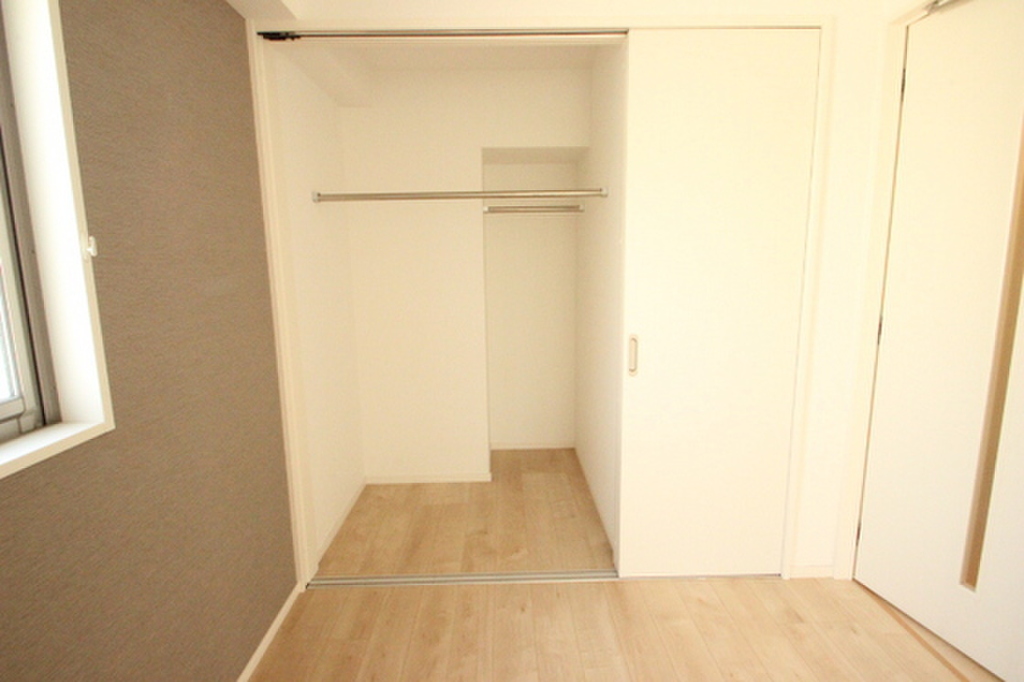 (9/23) 収納 (9/23) 収納