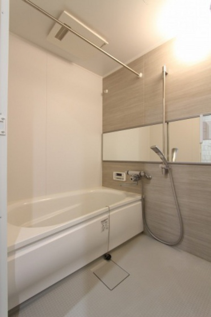 (4/23) バス (4/23) バス