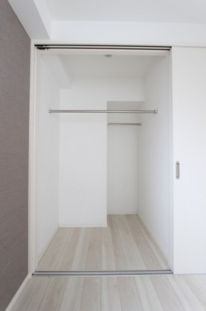 (8/23) 収納 (8/23) 収納