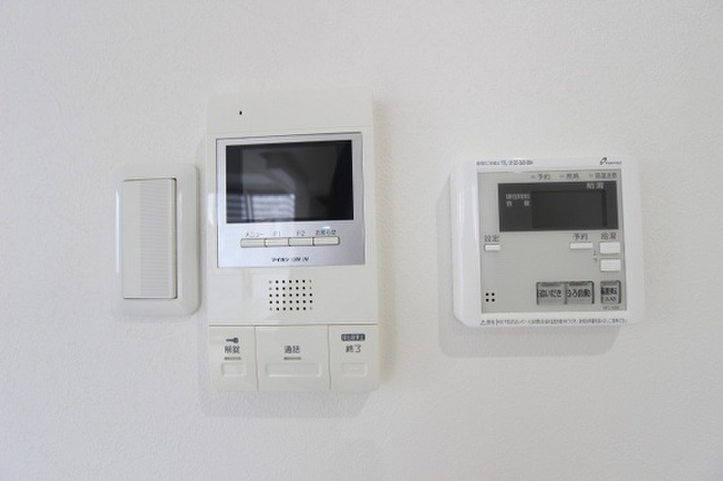 (9/23) セキュリティ (9/23) セキュリティ