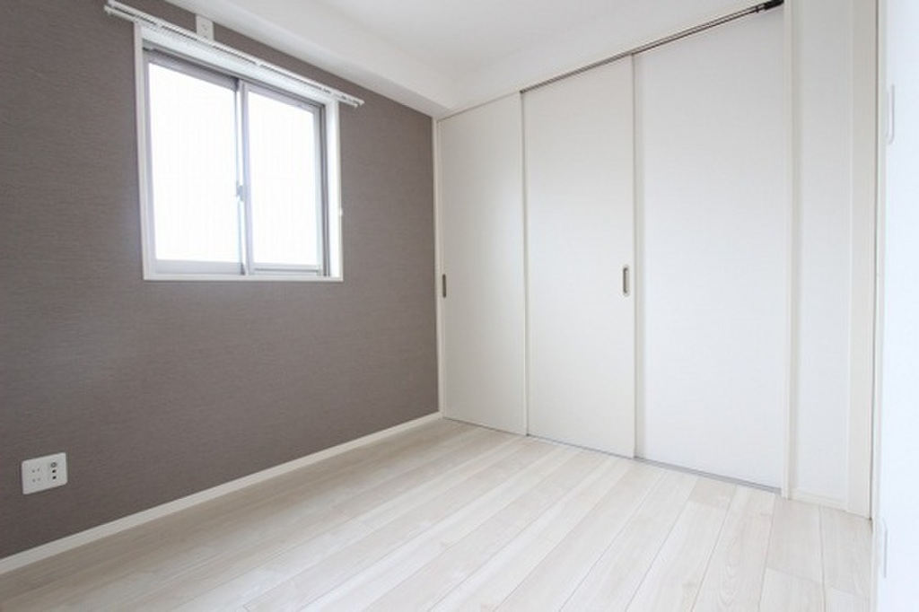 (10/23) その他部屋・スペース (10/23) その他部屋・スペース