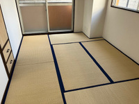 コーポ安留