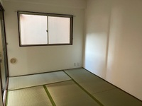 コーポ安留