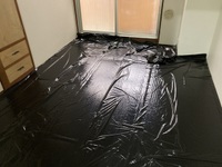 コーポ安留