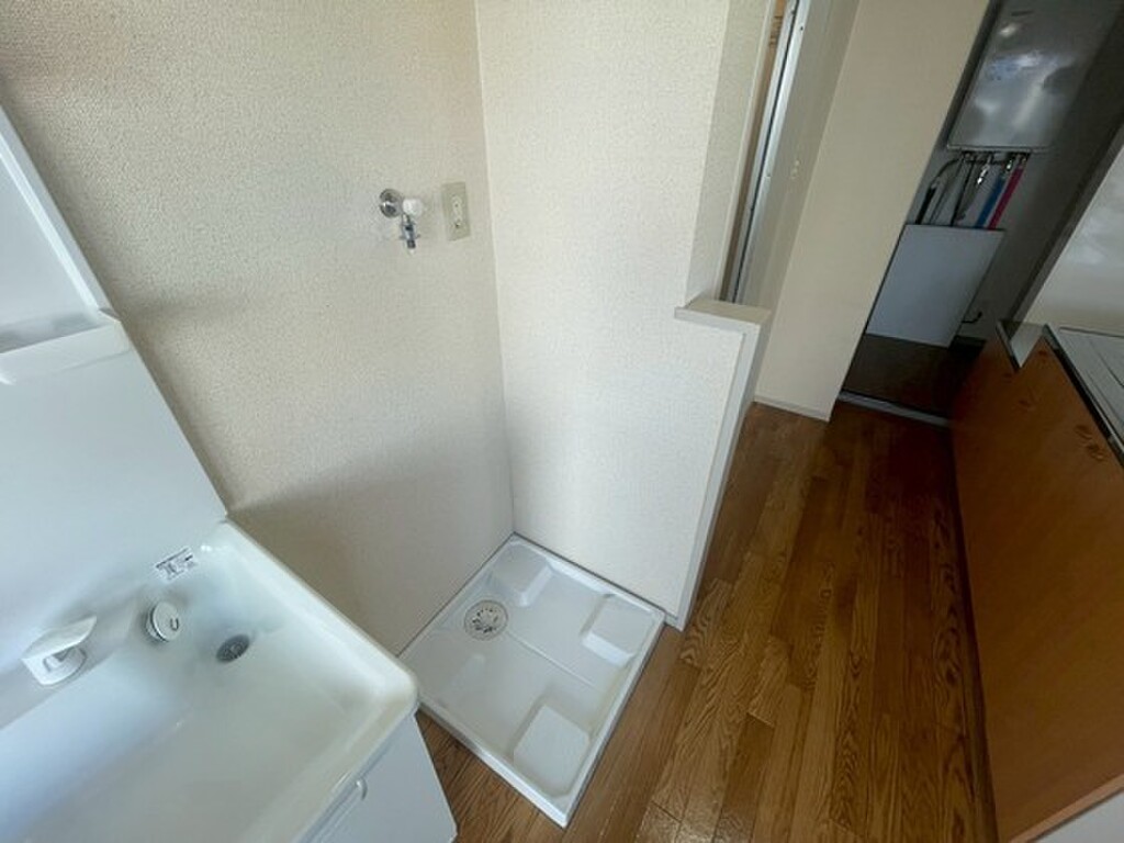 (9/21) その他設備 (9/21) その他設備