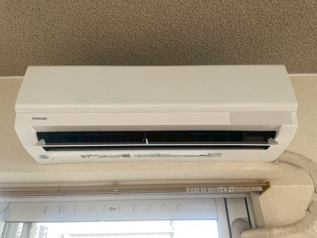 (14/21) その他設備 (14/21) その他設備