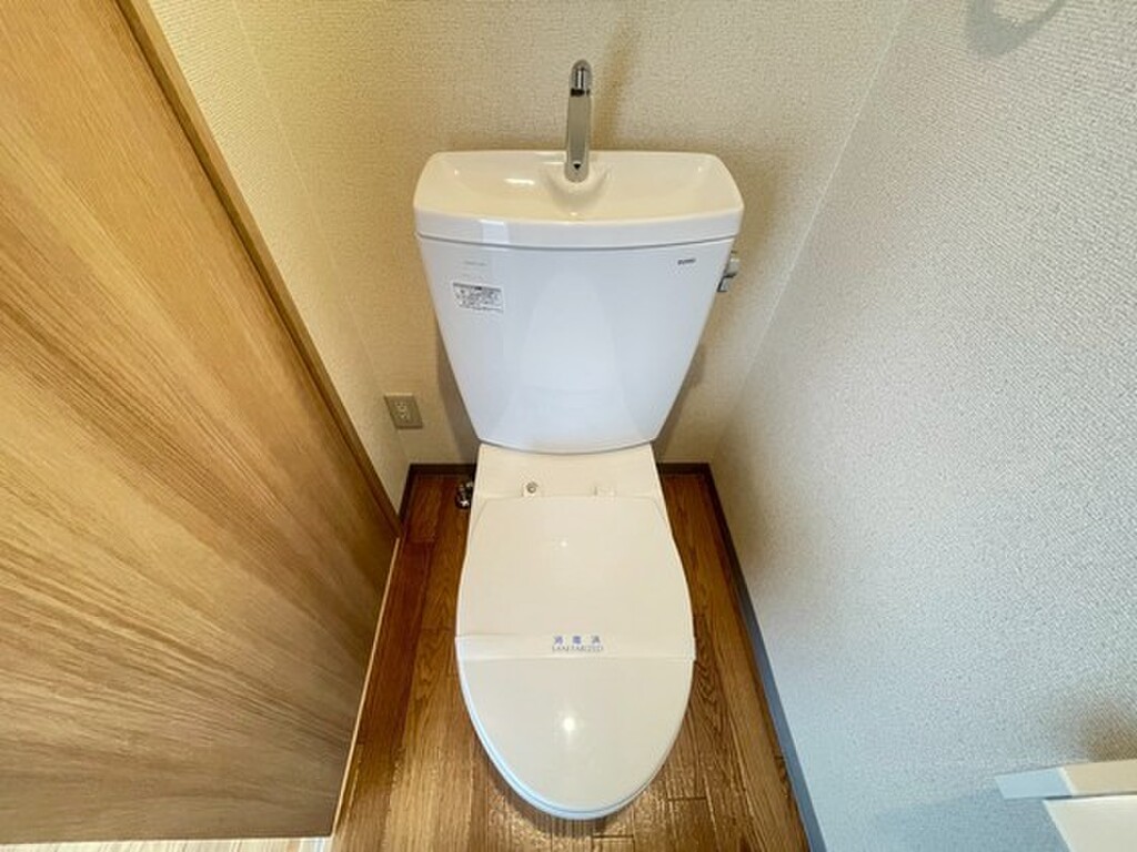 (10/21) トイレ (10/21) トイレ