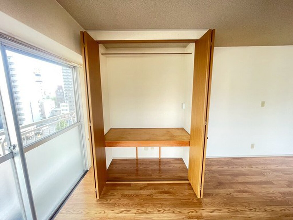 (12/21) 収納 (12/21) 収納