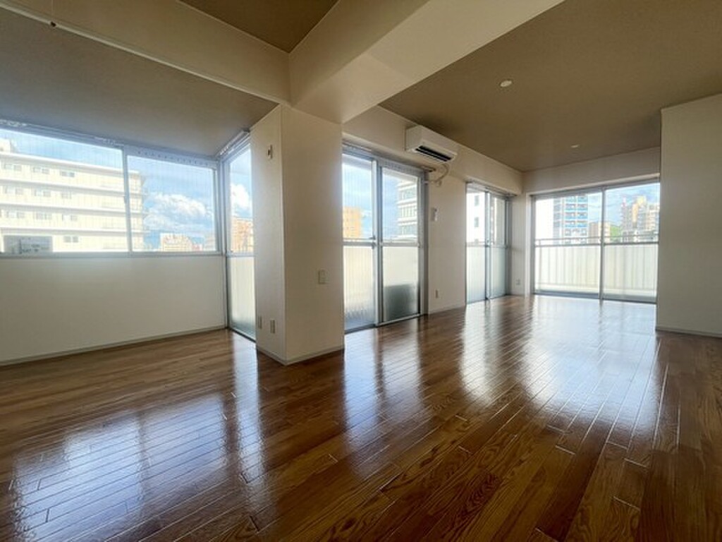 (13/21) その他部屋・スペース (13/21) その他部屋・スペース