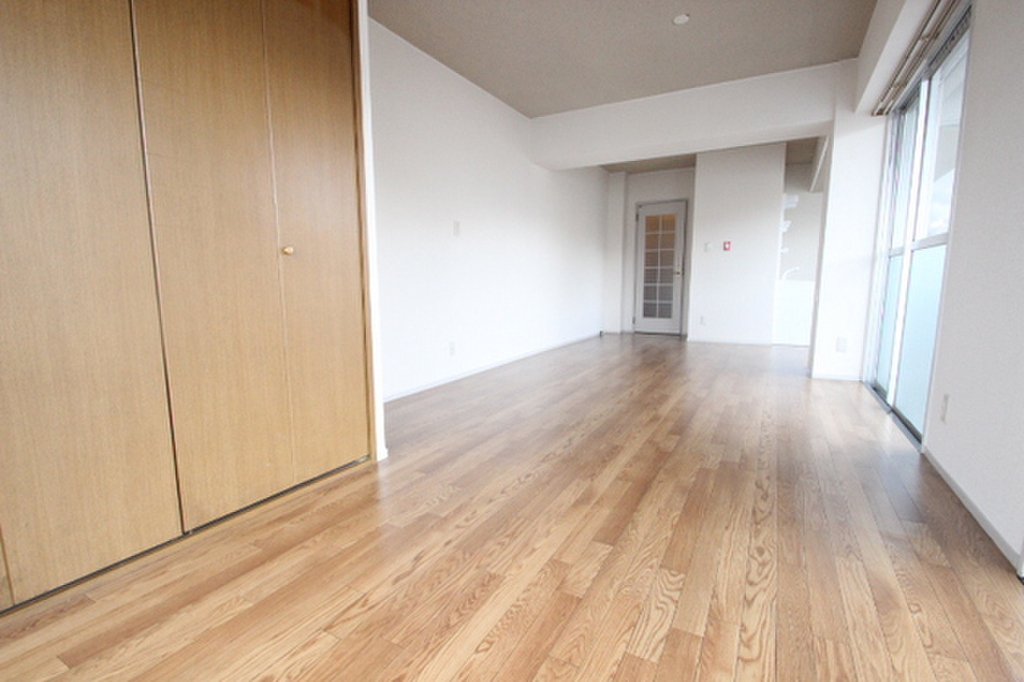 (4/21) 居室・リビング (4/21) 居室・リビング