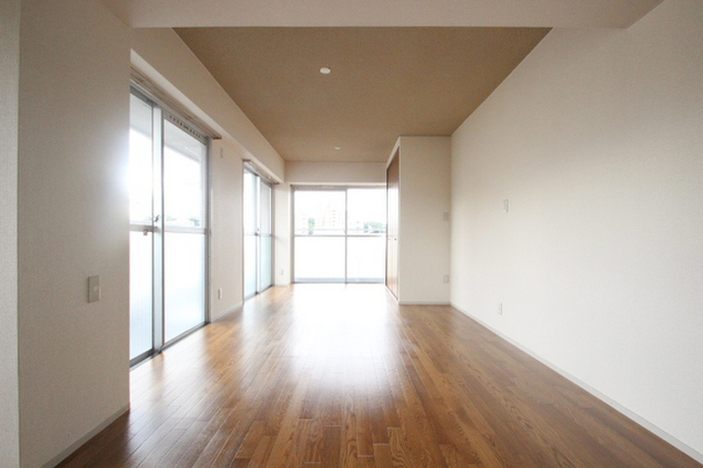 (8/21) その他 (8/21) その他