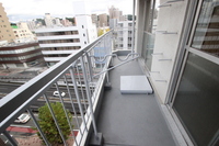 ※別号室の写真です