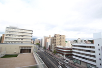 ※別号室の写真です