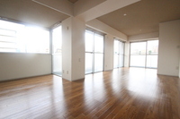 ※別号室の写真です