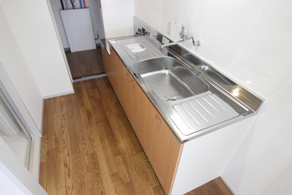 (3/19) ※別号室の写真です (3/19) ※別号室の写真です