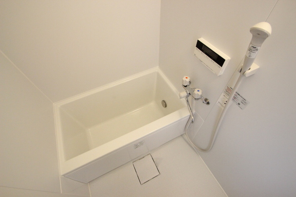 (4/19) ※別号室の写真です (4/19) ※別号室の写真です