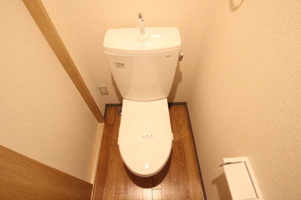 (5/19) ※別号室の写真です (5/19) ※別号室の写真です