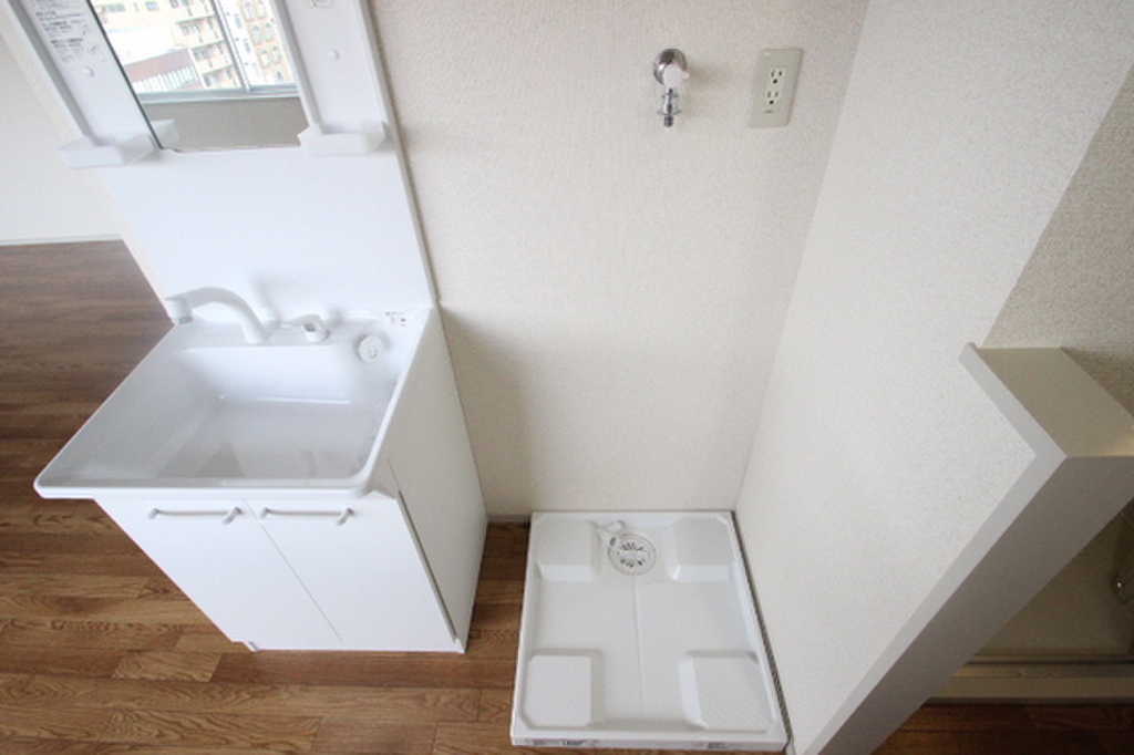 (7/19) ※別号室の写真です (7/19) ※別号室の写真です