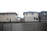 シャイネンせせら