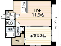KatayamaBLDG26