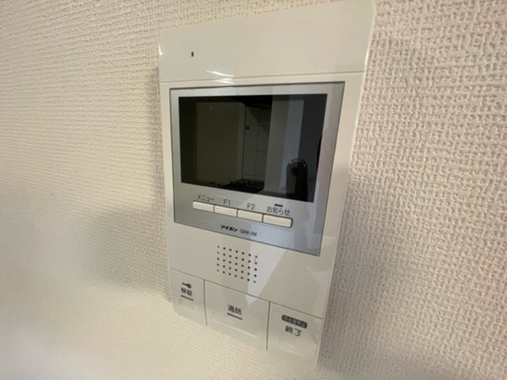 (12/28) ※別部屋の写真です