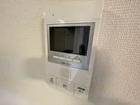 ※別部屋の写真です