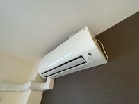 ※別部屋の写真です