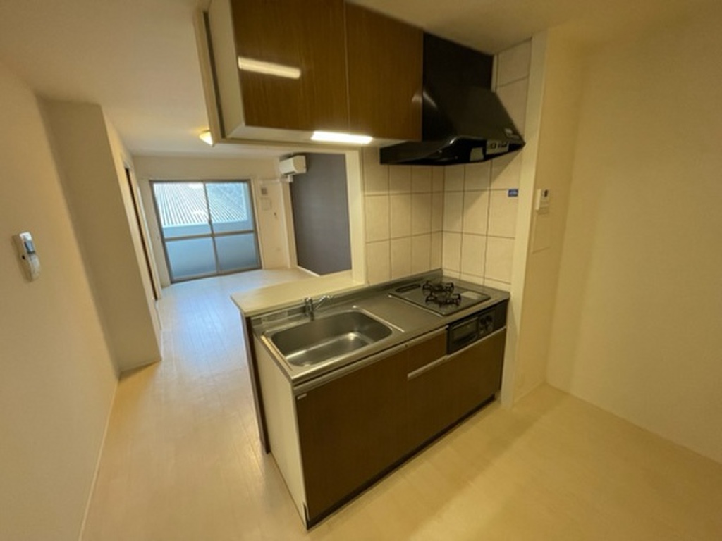 (3/28) ※別部屋の写真です