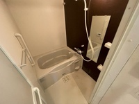 ※別部屋の写真です