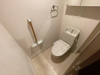 ※別部屋の写真です