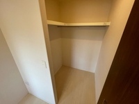 ※別部屋の写真です