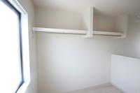 丹那コーポラスⅡ