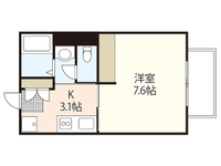 RIDERE(リーデレ)船越南