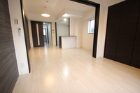 LIFEMENT_K小網町