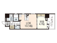 LIFEMENT_K小網町