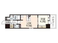 LIFEMENT_K小網町