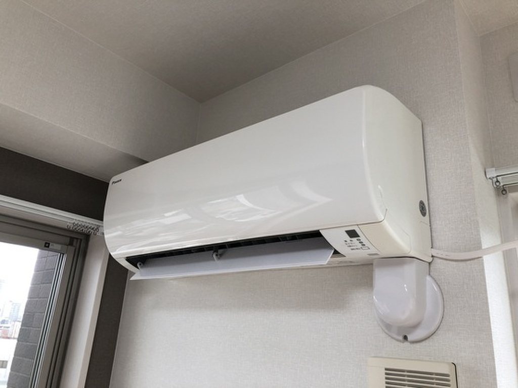 (11/22) その他設備 (11/22) その他設備